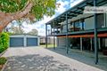 Property photo of 6 Melwood Street Eagleby QLD 4207