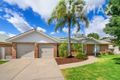 Property photo of 21 Grampian Place Tatton NSW 2650