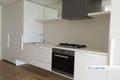 Property photo of 1604/35 Albert Road Melbourne VIC 3004