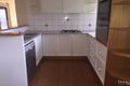 Property photo of 31 Penshurst Avenue Hastings VIC 3915