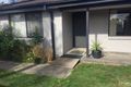 Property photo of 31 Penshurst Avenue Hastings VIC 3915