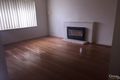 Property photo of 31 Penshurst Avenue Hastings VIC 3915