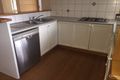 Property photo of 31 Penshurst Avenue Hastings VIC 3915