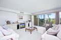 Property photo of 5376 Bay Hill Terrace Hope Island QLD 4212