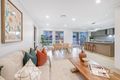 Property photo of 23 Passendale Road Edmondson Park NSW 2174