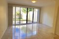 Property photo of 6 Heron Close Watanobbi NSW 2259