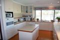 Property photo of 27 Roscommon Road Floreat WA 6014