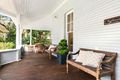 Property photo of 17 Burns Road Wahroonga NSW 2076
