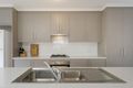 Property photo of 47 Edward Street Ottoway SA 5013