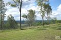 Property photo of 5 Jackson Road Summerholm QLD 4341