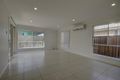 Property photo of LOT 309 Chisolm Way Pimpama QLD 4209