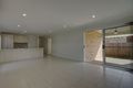 Property photo of LOT 309 Chisolm Way Pimpama QLD 4209