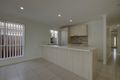 Property photo of LOT 309 Chisolm Way Pimpama QLD 4209