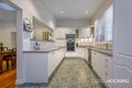 Property photo of 16 Sunray Avenue Cheltenham VIC 3192