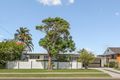 Property photo of 141 Macdonnell Road Margate QLD 4019