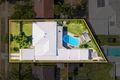 Property photo of 141 Macdonnell Road Margate QLD 4019