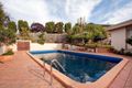 Property photo of 6 Glencester Court Bulleen VIC 3105