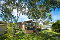 Property photo of 2/7 Henwood Street Merimbula NSW 2548