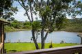 Property photo of 2/7 Henwood Street Merimbula NSW 2548