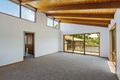 Property photo of 2/7 Henwood Street Merimbula NSW 2548