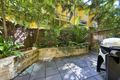 Property photo of 114/637-641 Pittwater Road Dee Why NSW 2099