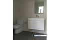 Property photo of 1604/35 Albert Road Melbourne VIC 3004
