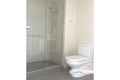 Property photo of 1604/35 Albert Road Melbourne VIC 3004