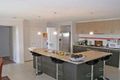 Property photo of 12 Wearingford Avenue Narre Warren South VIC 3805