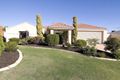 Property photo of 32 Conica Crescent Hillarys WA 6025