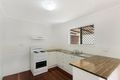 Property photo of 19 Palm Drive Deeragun QLD 4818