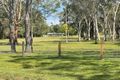 Property photo of 95 Scroggies Road Thirlmere NSW 2572