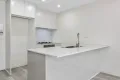 Property photo of 23 Roger Street Brookvale NSW 2100