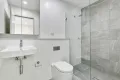 Property photo of 23 Roger Street Brookvale NSW 2100