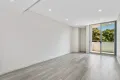 Property photo of 23 Roger Street Brookvale NSW 2100