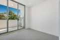 Property photo of 23 Roger Street Brookvale NSW 2100