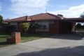Property photo of 3 Gerrish Court Mooroopna VIC 3629