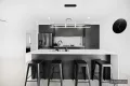 Property photo of 9 Riverbend Court Lawnton QLD 4501