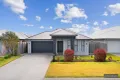 Property photo of 9 Riverbend Court Lawnton QLD 4501