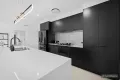 Property photo of 9 Riverbend Court Lawnton QLD 4501
