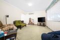 Property photo of 4 Green Street Bluff Point WA 6530