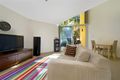 Property photo of 114/637-641 Pittwater Road Dee Why NSW 2099
