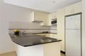 Property photo of 114/637-641 Pittwater Road Dee Why NSW 2099