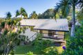 Property photo of 4 Lagoon Drive Palmwoods QLD 4555