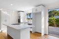 Property photo of 4 Lagoon Drive Palmwoods QLD 4555
