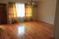 Property photo of 2/6 Silver Avenue South Brighton SA 5048