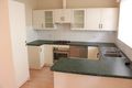 Property photo of 2/6 Silver Avenue South Brighton SA 5048