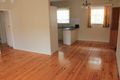 Property photo of 2/6 Silver Avenue South Brighton SA 5048