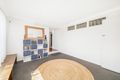 Property photo of 141 Macdonnell Road Margate QLD 4019