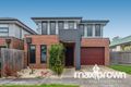 Property photo of 1B Wavell Avenue Kilsyth VIC 3137