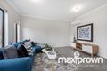 Property photo of 1B Wavell Avenue Kilsyth VIC 3137